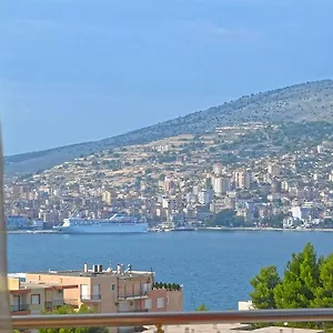 Jb , Saranda Albania